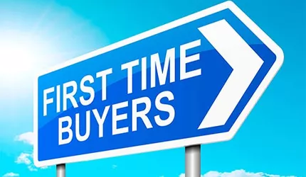 Packaging Machine First Time Buying Guide