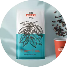 Granule & Particle