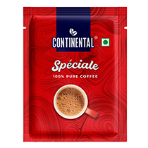 Powder Sachet Packing Machine