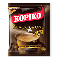 Powder Sachet Packing Machine