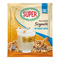 Powder Sachet Packing Machine