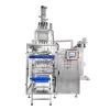 Powder Sachet Packing Machine