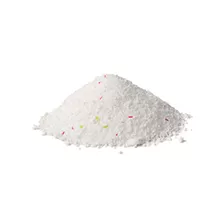 Powder Detergent Sachet