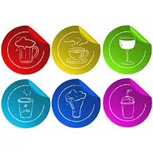 Food & Beverage