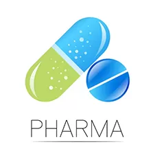 Pharma
