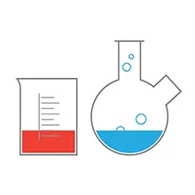 Chemical