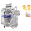 Honey Sachet & Stick Pack Packaging Machine