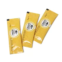 Honey Sachet & Stick Pack Packaging Machine