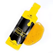 Honey Sachet & Stick Pack Packaging Machine