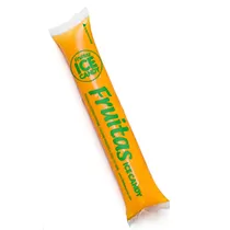 Multilane Ice Candy (Pop) Packaging Machine