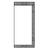 Powder Sachet Packing Machine