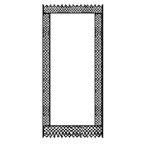 Powder Sachet Packing Machine