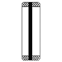 Multi-lane Stick Pack Machine