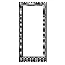 Multi-lane Sachet Machine