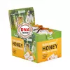Pure Honey Stick Pack