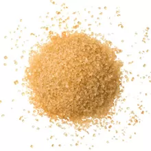 5g Brown Sugar Sachet