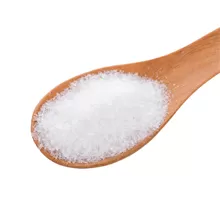 11g MSG Monosodium Glutamate Sachet