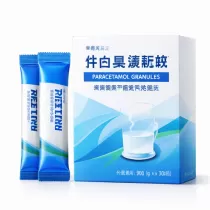 Multi Lane Powder Stick Pack Packaging Line