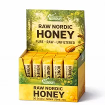 Multi-Lane Liquid Stick Pack Packaging Line