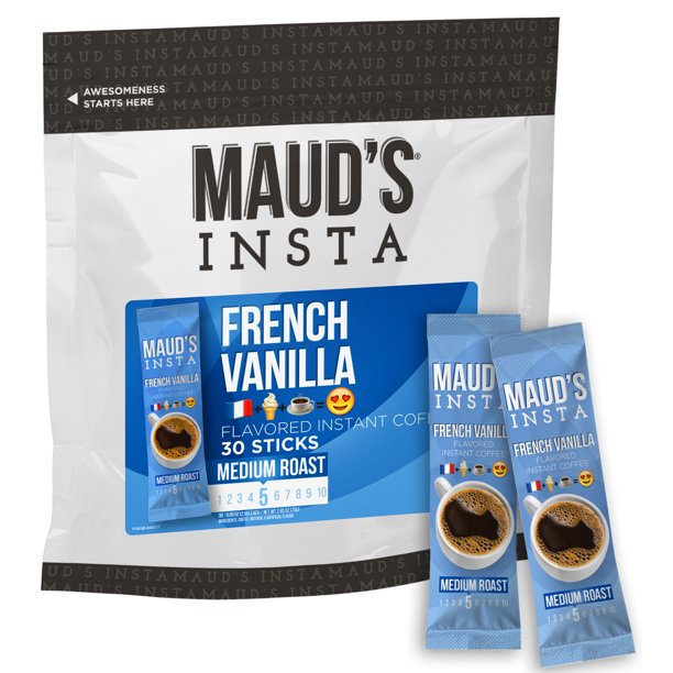 StickPacks into Premade Pouch Solution | Multi-Lane Powder Stick Pack Packaging Line