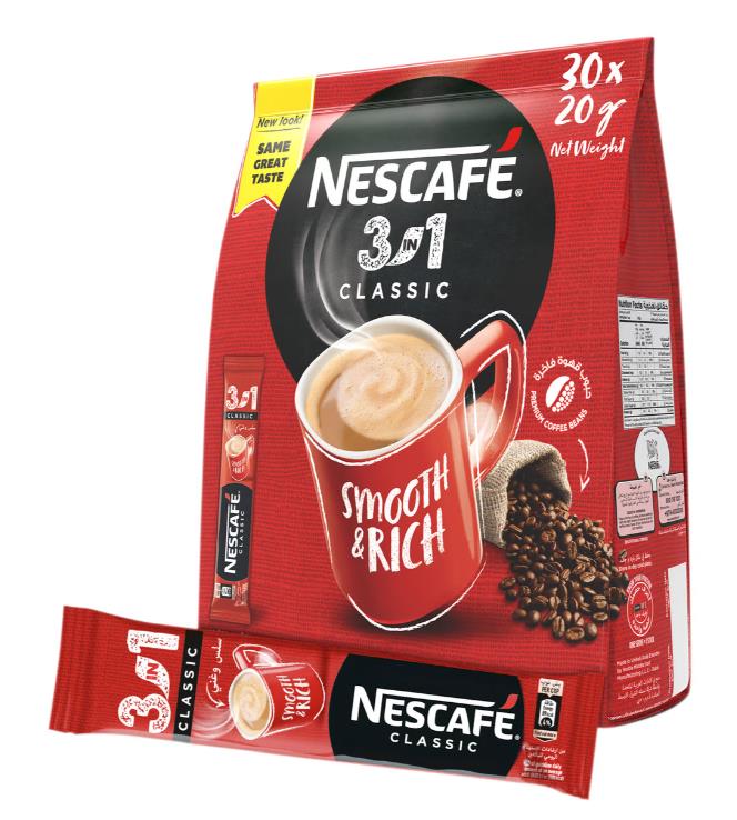 StickPacks into Premade Pouch Solution | Multi-Lane Powder Stick Pack Packaging Line