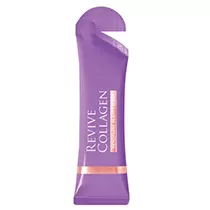 Irregular Shape Stick Pack Machine (Multilane Liquid Packaging Machine)