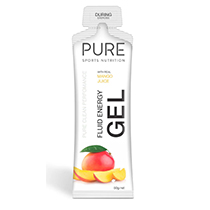 Sport Energy Gel Stick Pack Machine (4-Lane Multilane Solution)