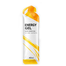 Sport Energy Gel Stick Pack Machine (4-Lane Multilane Solution)