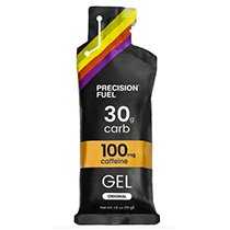 Sport Energy Gel Stick Pack Machine (4-Lane Multilane Solution)