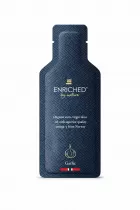 Irregular Shape Liquid Sachet Packing Machine