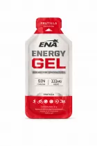 Irregular Shape Liquid Sachet Packing Machine