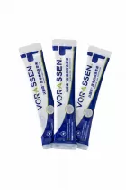 High-End Medical Gel Stick Pack Packaging Line