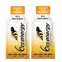 Pharmaceutical Honey Irregular Shape Sachet Packing Machine
