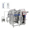 Petroleum Jelly Sachet Packing Machine (5-Lane)