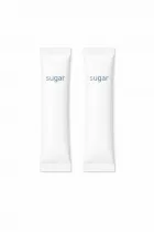 SF520-10 High-Speed 5g Sugar Stick Pack Multilane Packing Machine 100-500 BPM