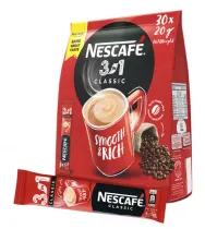 StickPacks into Premade Pouch Solution | Multi-Lane Powder Stick Pack Packaging Line