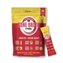 StickPacks into Premade Pouch Solution | Multi-Lane Powder Stick Pack Packaging Line