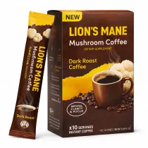 Coffee Stick Pack Cartoning Line｜4–12 Lanes｜Up to 40 Cuts/min