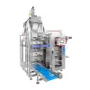 Powder Sachet Packing Machine